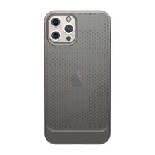Load image into Gallery viewer, iPhone 11 Pro Max UAG Lucent Series Case
