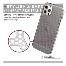Load image into Gallery viewer, iPhone 11 Pro Max UAG Lucent Series Case
