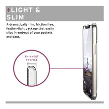 Load image into Gallery viewer, iPhone 11 Pro Max UAG Lucent Series Case
