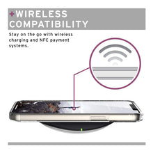 Load image into Gallery viewer, iPhone 12 Pro Max UAG Lucent Series Case
