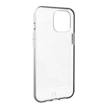 Load image into Gallery viewer, iPhone 11 Pro Max UAG Lucent Series Case
