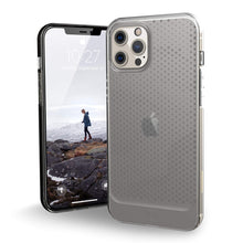 Load image into Gallery viewer, iPhone 11 Pro Max UAG Lucent Series Case
