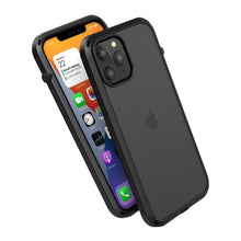 Load image into Gallery viewer, iPhone 12 Pro Max Catalyst Influence Series Case
