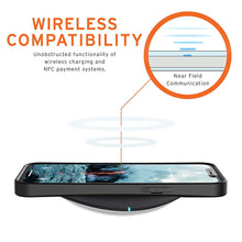 Load image into Gallery viewer, iPhone 12 Pro Max UAG Outback Series Case
