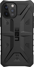 Load image into Gallery viewer, iPhone 12 Pro Max UAG Pathfinder Series Case
