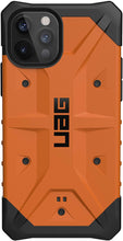 Load image into Gallery viewer, iPhone 12 Pro Max UAG Pathfinder Series Case
