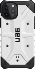 Load image into Gallery viewer, iPhone 12 Pro Max UAG Pathfinder Series Case
