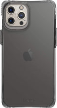 Load image into Gallery viewer, iPhone 12 Pro Max UAG Plyo Series Case

