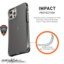Load image into Gallery viewer, iPhone 12 Pro Max UAG Plyo Series Case
