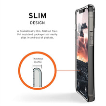 Load image into Gallery viewer, iPhone 12 Pro Max UAG Plyo Series Case
