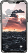 Load image into Gallery viewer, iPhone 12 Pro Max UAG Plyo Series Case
