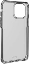 Load image into Gallery viewer, iPhone 12 Pro Max UAG Plyo Series Case
