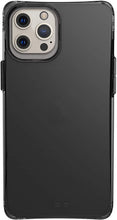 Load image into Gallery viewer, iPhone 12 Pro Max UAG Plyo Series Case
