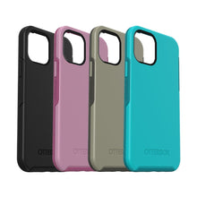 Load image into Gallery viewer, iPhone 12 / 12 Pro Otterbox Symmetry Series Case
