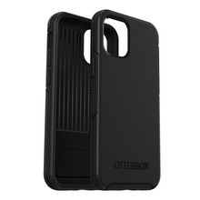 Load image into Gallery viewer, iPhone 12 / 12 Pro Otterbox Symmetry Series Case
