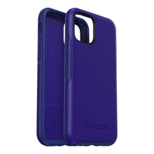 Load image into Gallery viewer, iPhone 12 Mini Otterbox Symmetry Series Case
