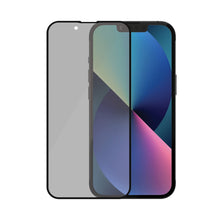 Load image into Gallery viewer, iPhone 13 Pro Max Anti-Spy Privacy Tempered Glass Screen Protector
