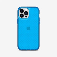 Load image into Gallery viewer, iPhone 13 Pro Max Tech21 Evo Check Case
