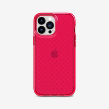 Load image into Gallery viewer, iPhone 13 Pro Max Tech21 Evo Check Case
