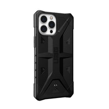 Load image into Gallery viewer, iPhone 14 Pro UAG Pathfinder Series Case

