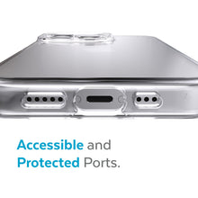 Load image into Gallery viewer, iPhone 13 Pro Max Speck Presidio Perfect Clear Case
