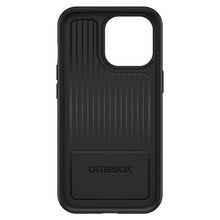 Load image into Gallery viewer, iPhone 14 Pro Max Otterbox Symmetry Series Case
