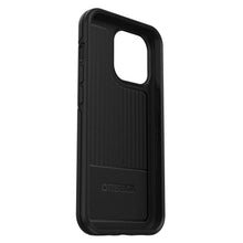 Load image into Gallery viewer, iPhone 14 Pro Max Otterbox Symmetry Series Case
