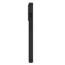 Load image into Gallery viewer, iPhone 14 Pro Max Otterbox Symmetry Series Case
