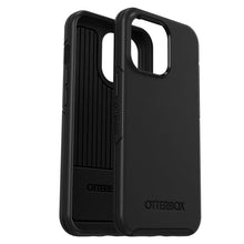 Load image into Gallery viewer, iPhone 14 Pro Max Otterbox Symmetry Series Case
