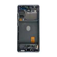 Load image into Gallery viewer, Samsung Galaxy S20 FE OLED Screen Digitizer Replacement
