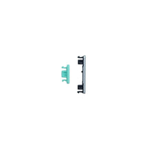 Load image into Gallery viewer, Power Button and Volume Button Side Button for Google Pixel 2 - White
