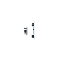 Load image into Gallery viewer, Power Button and Volume Button Side Button for Google Pixel 2 - White

