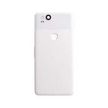 Load image into Gallery viewer, Rear Cover Glass for Google Pixel 2 - White
