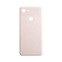 Load image into Gallery viewer, Rear Cover Glass for Google Pixel 3
