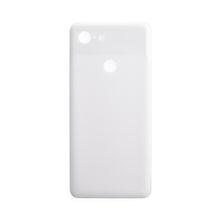 Load image into Gallery viewer, Rear Cover Glass for Google Pixel 3
