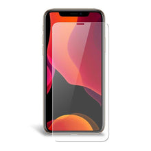 Load image into Gallery viewer, Tempered Glass Screen Protector For iPhone 12 / 12 Pro
