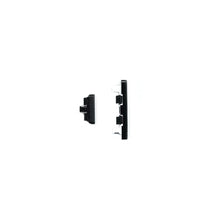 Load image into Gallery viewer, Power Button and Volume Button Side Button for Google Pixel 3 XL - White
