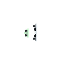 Load image into Gallery viewer, Power Button and Volume Button Side Button for Google Pixel 3 XL - Black
