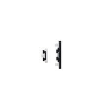 Load image into Gallery viewer, Power Button and Volume Button Side Button for Google Pixel 4 / 4 XL - Orange

