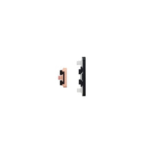 Load image into Gallery viewer, Power Button and Volume Button Side Button for Google Pixel 4 / 4 XL - White
