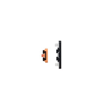Load image into Gallery viewer, Power Button and Volume Button Side Button for Google Pixel 4 / 4 XL - White
