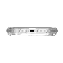 Load image into Gallery viewer, iPhone 14 Pro UAG PLYO Case
