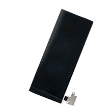 Load image into Gallery viewer, iPhone 4S Replacement Battery 1430mAh
