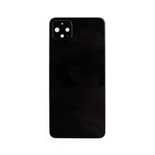 Load image into Gallery viewer, Rear Cover Glass for Google Pixel 4 XL - Orange
