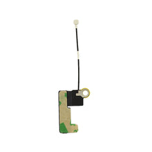 Load image into Gallery viewer, Wifi Antenna Signal Flex Cable Replacement for iPhone 5
