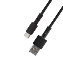 Load image into Gallery viewer, Joyroom S-M406 2.4A Fast Charge Type-C Data Cable - 2m
