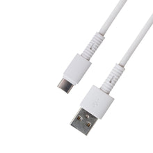 Load image into Gallery viewer, Joyroom S-M406 2.4A Fast Charge Type-C Data Cable - 2m

