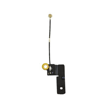 Load image into Gallery viewer, Wifi Antenna Signal Flex Cable Replacement for iPhone 5
