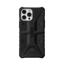 Load image into Gallery viewer, iPhone 14 Pro UAG Pathfinder Series Case
