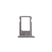 Load image into Gallery viewer, SIM Card Tray for Apple iPad 6 (2018) - Gold
